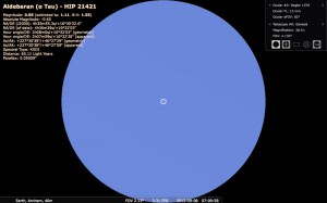 stellarium android compass stellarium android compass