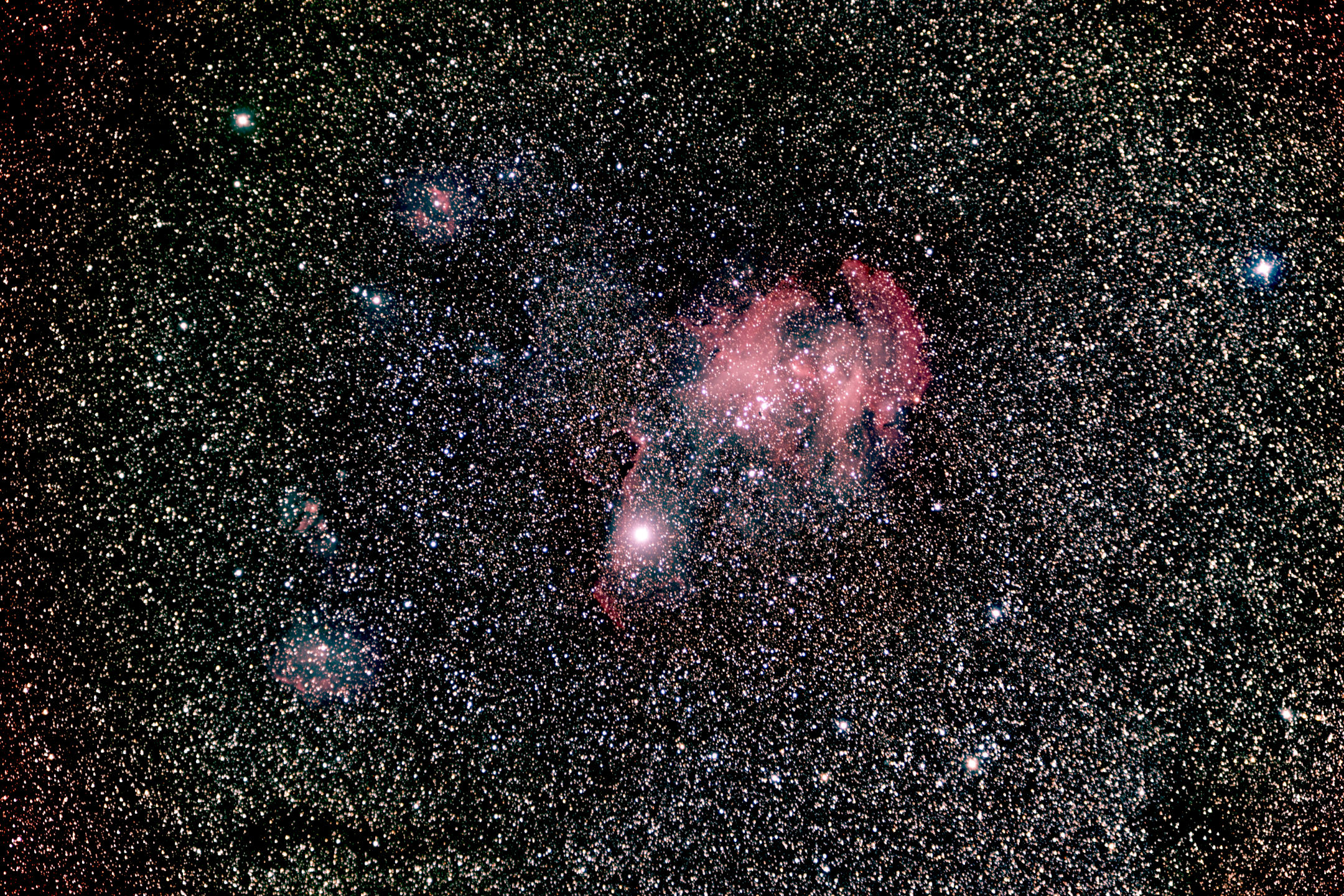 IC2944-50x2min-20250402.jpg