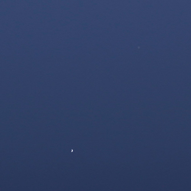 planets/venus-jupiter-20150701.jpg