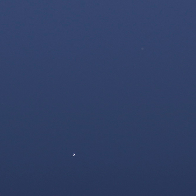 planets/venus-jupiter-20150701.jpg